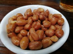 -正嘢私房菜