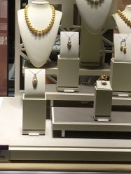 -周大福CHOW TAI FOOK(金光华广场店)