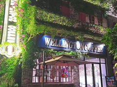 -赤坎·广东华侨国际旅游度假区