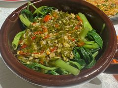 -江味龙虾馆·裸蓝龙虾(南山店)