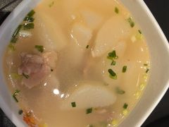 -江龙饭店·乌江豆腐鱼(乌江老桥头店)