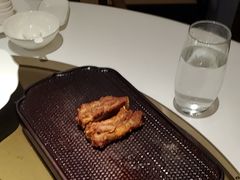 -粤界(望京金辉店)