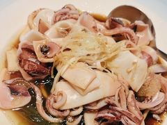 -映像威海·威海宴(威高广场店)