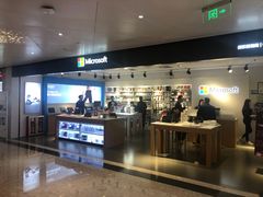 -微软授权专卖店(天河城店)