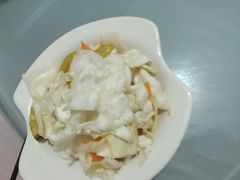 -天乐农家鱼头王(天目湖店)