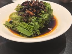 -国人川菜(李家村建东街店)