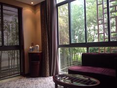 iphone_upload_pic-太湖湾开元名庭大酒店