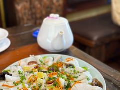 -阿多私房菜(顺德店)