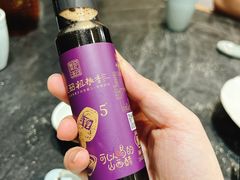 -紫泥369粗粮季(四牌楼店)