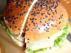 -UPPER KITCHEN(延安路店)