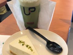 -矢量咖啡(万象汇店)