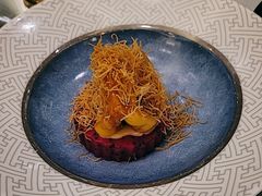 -海景壹号大酒店(滨湖店)