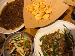 -鸽子窝(黄村店)