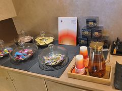 -宁采臣Sleep·采耳·SPA放松馆(湖里万达店)