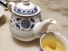 -淮扬府(安定门店)
