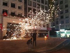 -万达广场(济南魏家庄店)