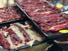 -陈记顺和潮汕牛肉火锅(番禺迎宾大道店)