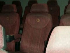 -万达影城(洛阳万达广场IMAX激光店)