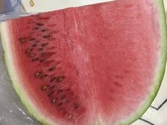 -万利隆·活力烘焙(人民路店)