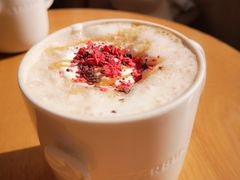 -星巴克(杭州大厦C座店)