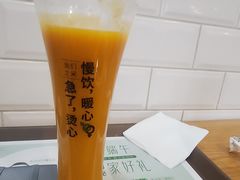 -魏家凉皮(雁塔路店)