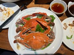 -海边人家(浪潮路店)