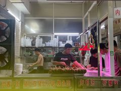 -老字號·桥下猪肚(龙眼南路店)