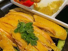 -王氏炉匠·烧鸟放题自助(好运街店)