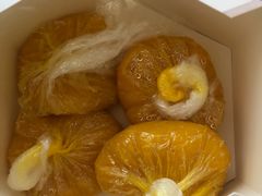 -肯德基(茂业店)