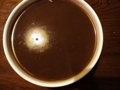 -长安面坊(西点茂店)