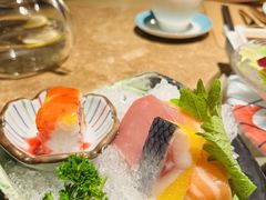 -额尔敦牛厨师铜板烧