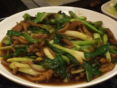 -羊阿公·嘉福烤全羊龙虾馆·家常菜(广益店)