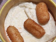 -有位虾匠·香辣蟹·小龙虾(李村店)