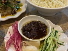 -宋记爆肚(酒仙桥店)