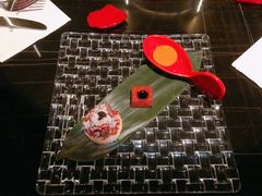 -wann lounge 低温慢煮牛排·清吧