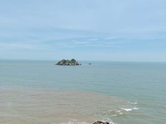 -舟山嵊泗列岛风景名胜区