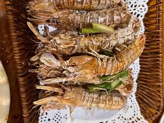 -温州一家人美食(西木头市店)