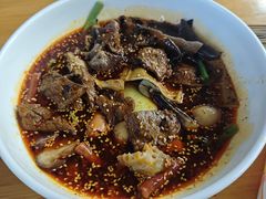 -舒记钵钵鸡