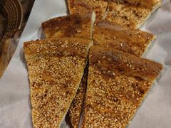 -穆沙烧烤·新疆菜(友好店)