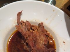 -九毛九西北菜(大东海店)