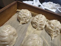 -小城外婆肴私房菜.家宴聚集点(圆明园颐和园·清河上地店)