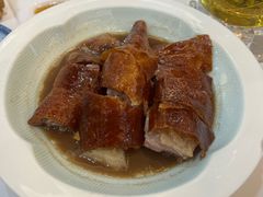 -广州酒家(昌岗地铁站店)