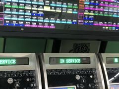 -蒲黄榆(地铁站)