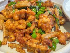 -东土食研所(渔港路店)