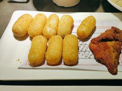 -宋园·金宴浙鲜馆(静安店)