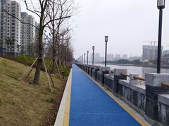 -枫桥景区