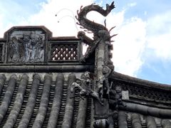 -钱业会馆