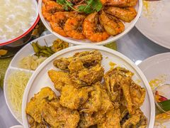 -金百门·顺德海鲜酒家(陈村店)