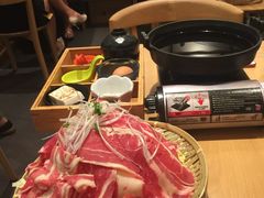-沼津港渔市(宏伊国际广场店)