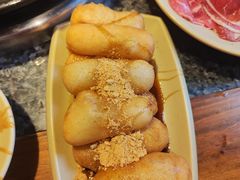 -蜀大侠火锅(总府路店)